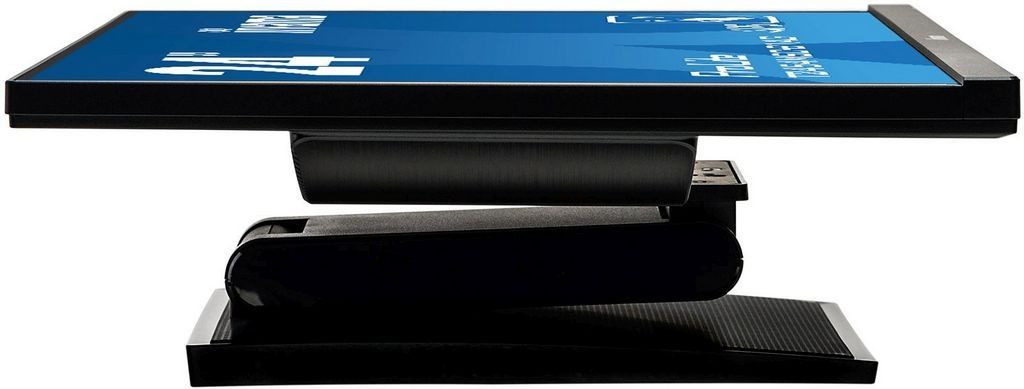 Информационная панель Iiyama ProLite T2454MSC-B1AG