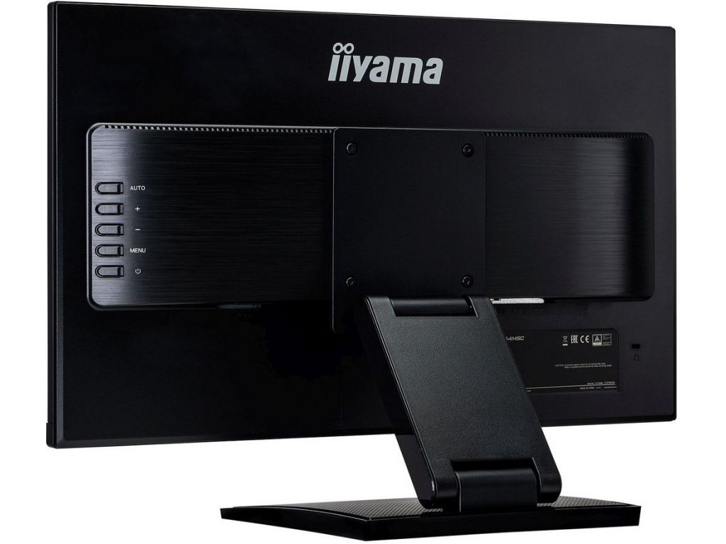 Информационная панель Iiyama ProLite T2454MSC-B1AG