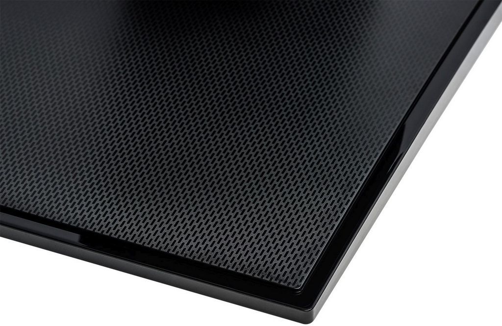Информационная панель Iiyama ProLite T2454MSC-B1AG