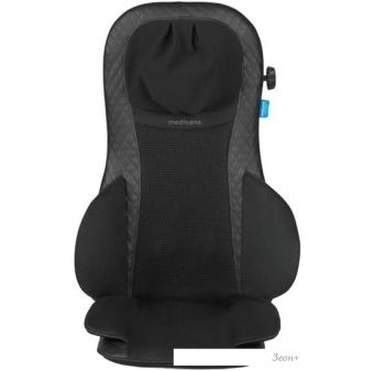    Medisana MCG 820 ()