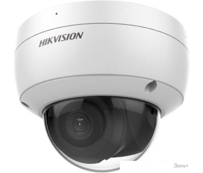 IP- Hikvision DS-2CD2143G2-IU (2.8 )