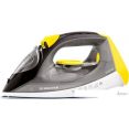 Утюг Brayer BR4003GY