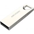 USB Flash Hikvision HS-USB-M200 USB2.0 8GB