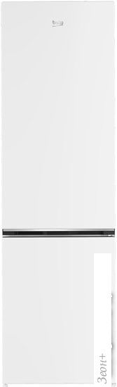 Холодильник BEKO B1RCNK402W