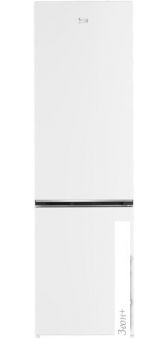  BEKO B1RCNK402W