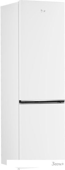 Холодильник BEKO B1RCNK402W