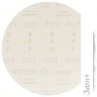 Шлифлист Bosch 2.608.621.178 (50шт)
