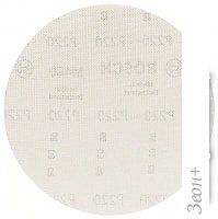 Шлифлист Bosch 2.608.621.176 (50шт)