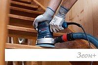 Шлифлист Bosch 2.608.621.176 (50шт)
