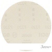 Шлифлист Bosch 2.608.621.160 (50шт)