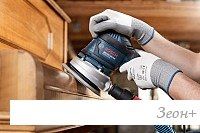 Шлифлист Bosch 2.608.621.157 (50шт)
