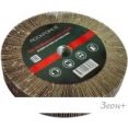 Шлифовальный круг RockForce RF-FD1240F