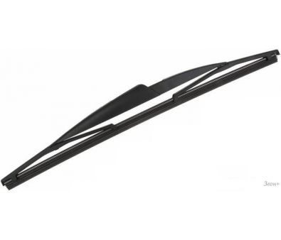 Bosch 500mm 3.397.004.633