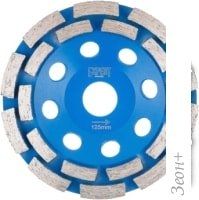   Startul SE8001-125