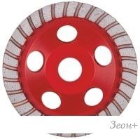   Milwaukee 4932451187