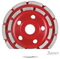   Milwaukee 4932451186