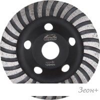   Gepard GP0806-150