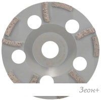   Bosch 2.608.602.554