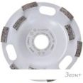 Алмазная чашка Bosch 2.608.601.763