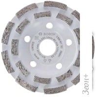   Bosch 2.608.601.762
