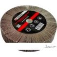 Шлифовальный круг FORSAGE F-FD2120F