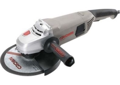   Crown CT13500-230N