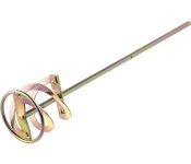     Hammer 221-013 MX-AC