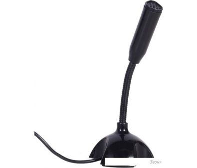  Gembird MIC-DU-02