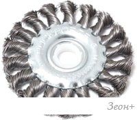    RockForce RF-BWF108