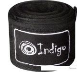   Indigo 1115 (3.5 , )