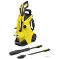 Мойка высокого давления Karcher K 4 Power Control 1.324-030.0