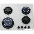 Варочная панель Haier HHX-G64CWW1