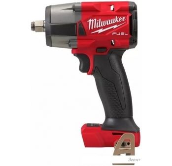  Milwaukee M18 FMTIW2F12-0X 4933478449 ( , )
