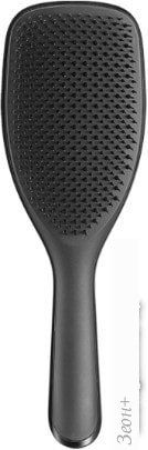 Щетка для волос Tangle Teezer The Large Wet Detangler Black