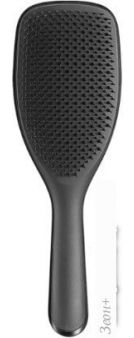    Tangle Teezer The Large Wet Detangler Black