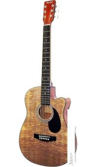   Homage LF-3800CT-N