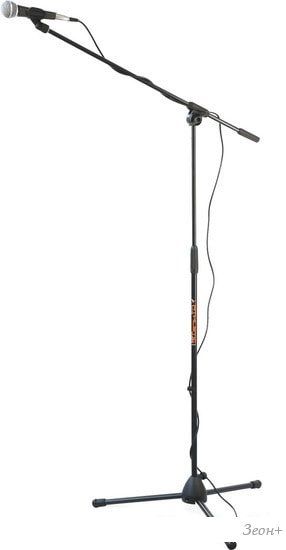 Стойка Athletic MIC-5C