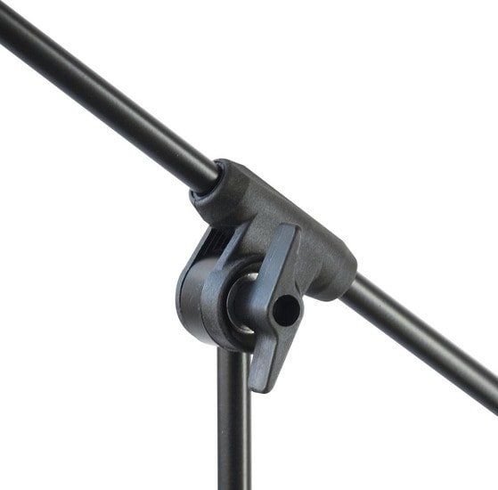 Стойка Athletic MIC-5C
