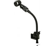  Audix DVICE