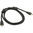 ExeGate HDMI-HDMI (19M-19M) 1.8 м EX287723RUS