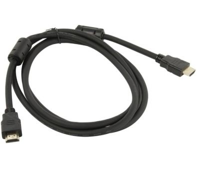ExeGate HDMI-HDMI (19M-19M) 1.8  EX287723RUS