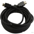 ExeGate HDMI-HDMI (19M-19M) 3 м EX287731RUS
