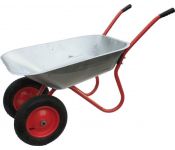  WATT FW-2x85