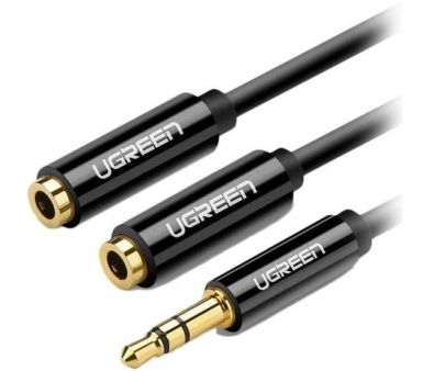 Ugreen AV134 20816