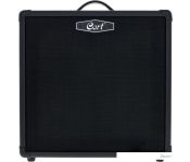  Cort CM40B