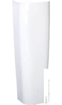  Santeri  136008S0000B0