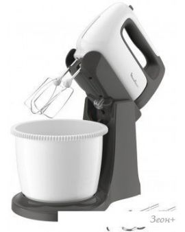  Moulinex HM464110