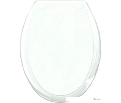    FORA FOR-LID01
