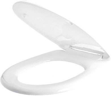    IDDIS ID 01 046.1