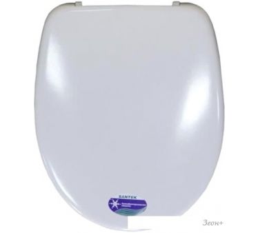    Santek  1WH106915